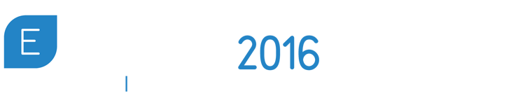 Can be seen at EMPACK 2016 on 12, 13 and 14 April 2016 at Jaarbeurs Utrecht