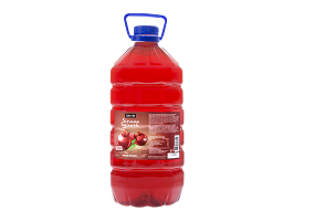 Sun d'Or Grenadine Fruit Squash 5 liter 