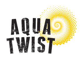 Aqua Twist