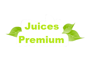 Premium Fruit juice